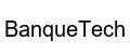 BanqueTech