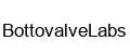 BottovalveLabs