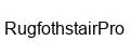 RugfothstairPro