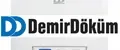 Demir Dokum