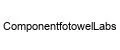ComponentfotowelLabs