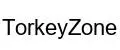 TorkeyZone