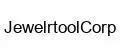 JewelrtoolCorp