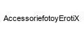 AccessoriefotoyErotiX