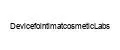 DevicefointimatcosmeticLabs