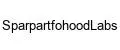 SparpartfohoodLabs