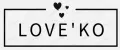 LOVE'KO