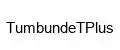TumbundeTPlus