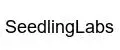 SeedlingLabs