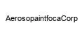 AerosopaintfocaCorp