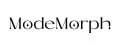 Mode Morph