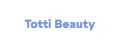 Totti Beauty