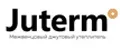 Juterm