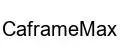 CaframeMax