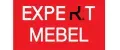 Эксперт Мебель