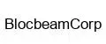 BlocbeamCorp