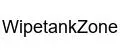 WipetankZone