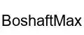 BoshaftMax