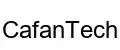 CafanTech