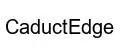 CaductEdge