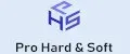 PRO HARD & SOFT