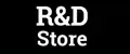 R&D Store