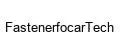 FastenerfocarTech
