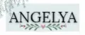 ANGELYA