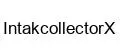 IntakcollectorX