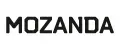 Mozanda