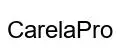 CarelaPro