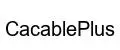 CacablePlus
