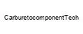 CarburetocomponentTech