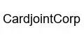 CardjointCorp