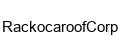 RackocaroofCorp