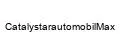 CatalystarautomobilMax