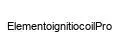 ElementoignitiocoilPro