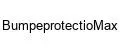 BumpeprotectioMax