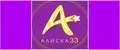 АлисКА33