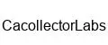 CacollectorLabs