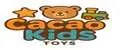 CacaoKids