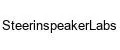 SteerinspeakerLabs