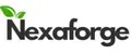 Nexaforge