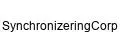 SynchronizeringCorp