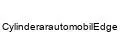 CylinderarautomobilEdge