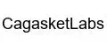 CagasketLabs