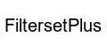 FiltersetPlus