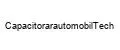 CapacitorarautomobilTech