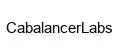 CabalancerLabs