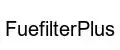 FuefilterPlus